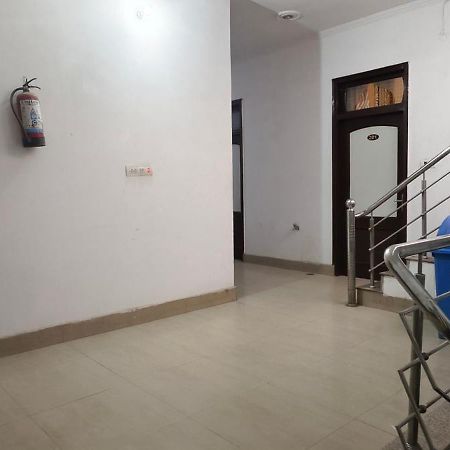 Surya Hotel Sirsa Exterior foto