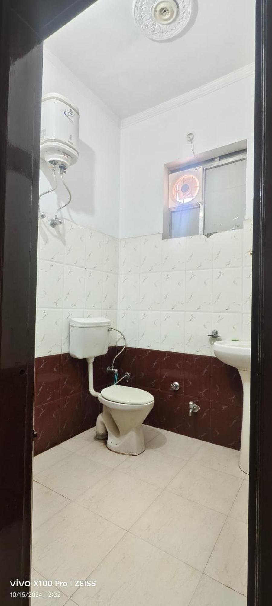 Surya Hotel Sirsa Cameră foto