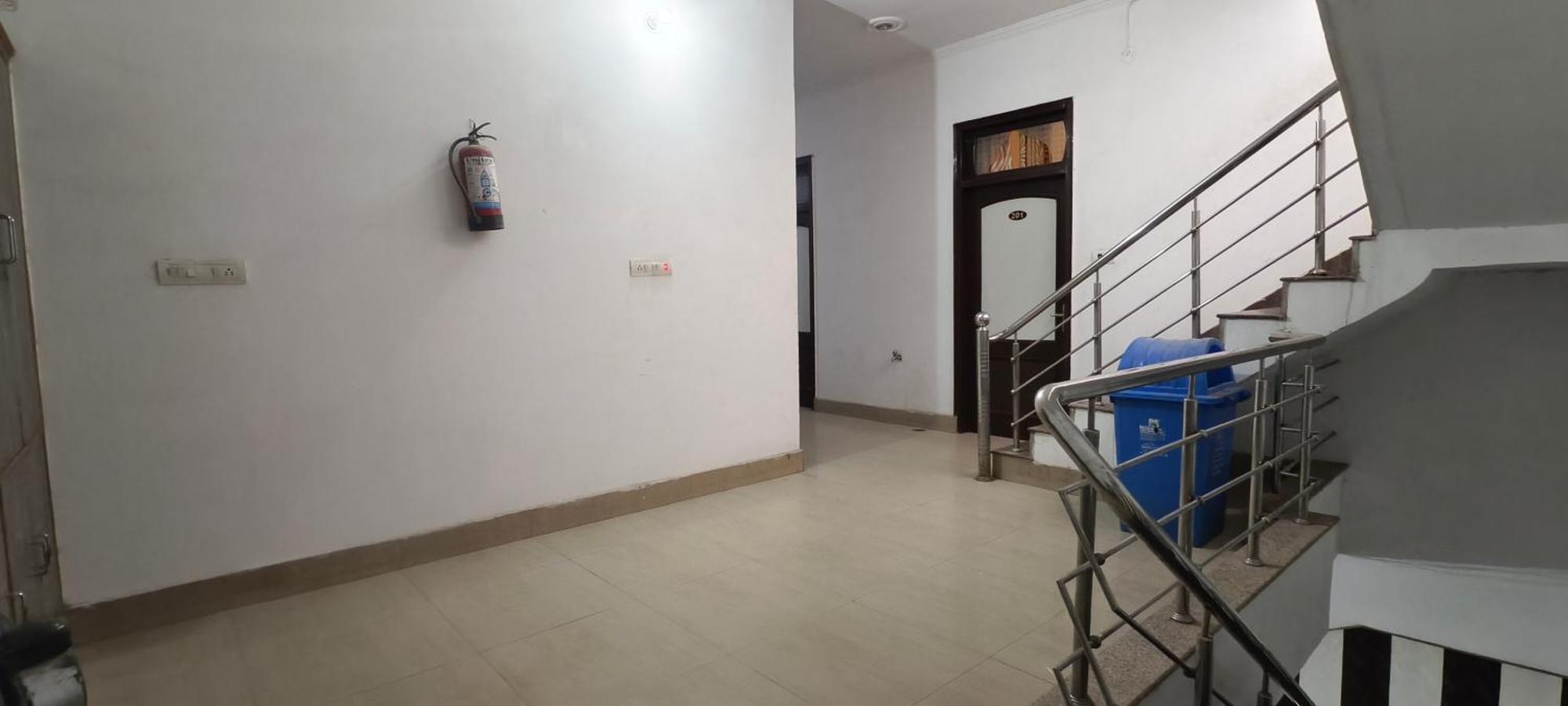 Surya Hotel Sirsa Exterior foto