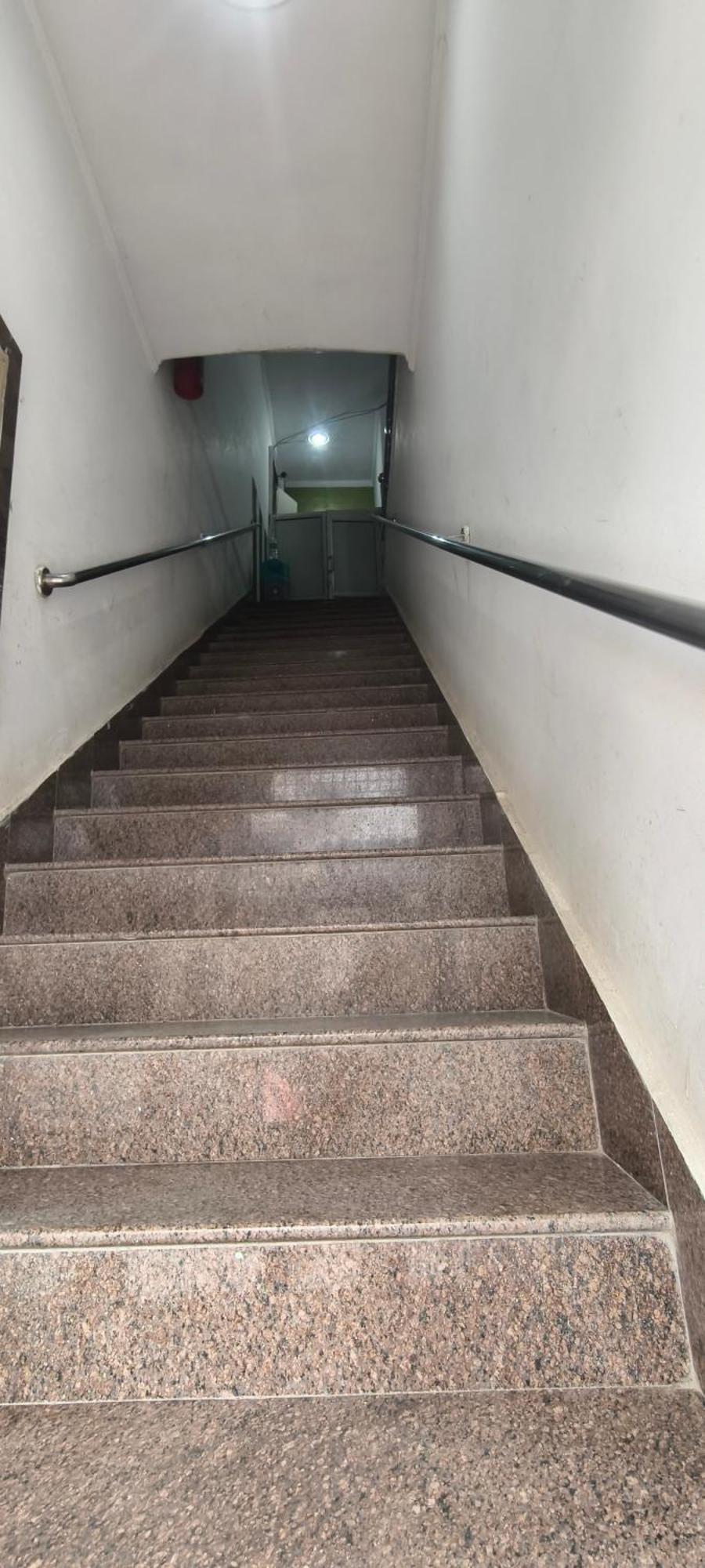 Surya Hotel Sirsa Exterior foto